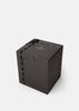 Grand Belle Wine Cooler - Silver Plated by Skultuna
