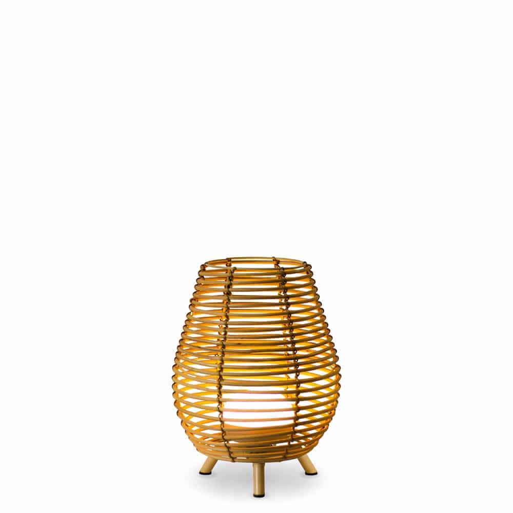 Bossa 30 Lamp by Newgarden