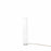 Fity Floor Lamp by Newgarden with warm 100W hemp-cable lighting, modern design, and wooden base for stylish home illumination.