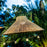 Niza Floor Lamp by Newgarden