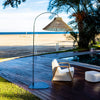 Niza Floor Lamp by Newgarden