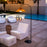 Niza Floor Lamp by Newgarden