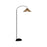 Niza Floor Lamp by Newgarden