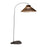 Niza Floor Lamp by Newgarden