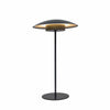 Sardinia Table Lamp by Newgarden