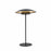 Sardinia Table Lamp by Newgarden