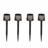 Gretita Garden (set of 4) by Newgarden