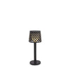 Gretita Lamp by Newgarden