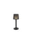 Gretita Lamp by Newgarden