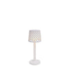 Gretita Lamp by Newgarden