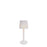Gretita Lamp by Newgarden