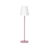 Lola Slim 120 Floor Lamp by Newgarden