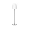 Lola Slim 120 Floor Lamp by Newgarden