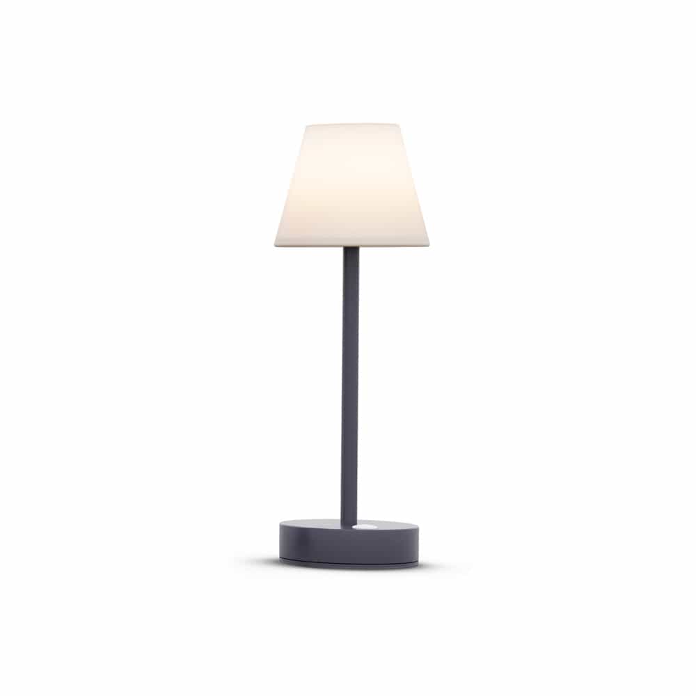 Lola Slim 30 Lamp by Newgarden