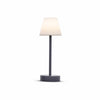 Lola Slim 30 Lamp by Newgarden