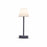 Lola Slim 30 Lamp by Newgarden