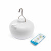 Cherry Ambient Lighting (rechargeable only) by Newgarden