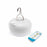 Cherry Ambient Lighting (rechargeable only) by Newgarden