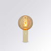Edy G125 Portable Lamp by Newgarden