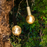 Edy G125 Portable Lamp by Newgarden