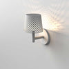 Greta 5 in 1 Solar Lamp by Newgarden