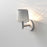 Greta 5 in 1 Solar Lamp by Newgarden