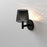 Greta 5 in 1 Solar Lamp by Newgarden