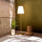 Lola Slim 180 Floor Lamp by Newgarden