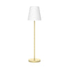 Lola Slim 180 Floor Lamp by Newgarden