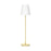 Lola Slim 180 Floor Lamp by Newgarden