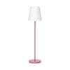 Lola Slim 180 Floor Lamp by Newgarden