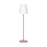 Lola Slim 180 Floor Lamp by Newgarden