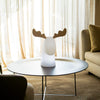 Lampe de table Rudy par Newgarden