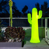 Pancho Floor Lamp by Newgarden
