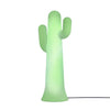 Pancho Floor Lamp by Newgarden