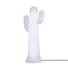 Pancho Floor Lamp by Newgarden
