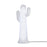 Pancho Floor Lamp by Newgarden
