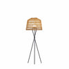 Amalfi Floor Lamp by Newgarden