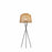 Amalfi Floor Lamp by Newgarden