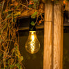 Lampe portable Edy A100 de Newgarden