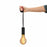 Lampe portable Edy A100 de Newgarden