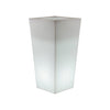 Melisa Planter Lamp by Newgarden