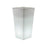 Melisa Planter Lamp by Newgarden