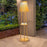 Lampadaire Okinawa par Newgarden