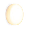 Papaya 12 Pool Light by Newgarden