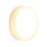 Papaya 12 Pool Light by Newgarden