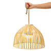 Reona 30 Pendant Lamp by Newgarden