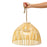 Reona 30 Pendant Lamp by Newgarden