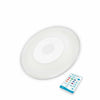 Wally Play Disk and Speaker by Newgarden