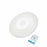 Wally Play Disk and Speaker by Newgarden